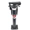 Premier Jack, Trailer, 5000 Lb 700 Standard 10000636 - alternate 1